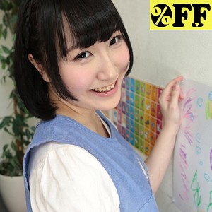 あおい - ％OFF - per165 - 素人AV女優判定AI