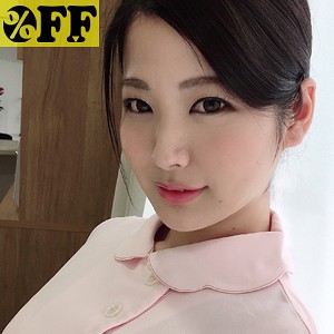 あおい - ％OFF - per192 - 素人AV女優判定AI