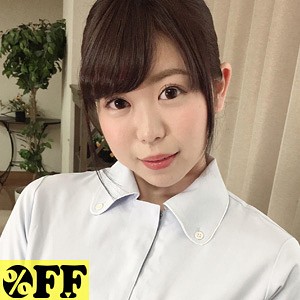ななこ - ％OFF - per193 - 素人AV女優判定AI