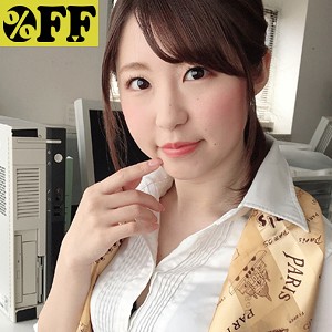 りお - ％OFF - per197 - 素人AV女優判定AI