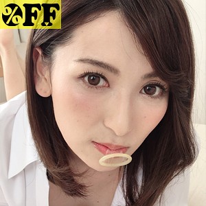 ゆり - ％OFF - per198