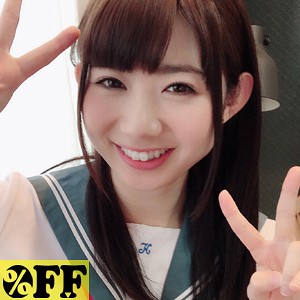 れん - ％OFF - per216 - 素人AV女優判定AI