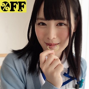 ゆきな - ％OFF - per218 - 素人AV女優判定AI