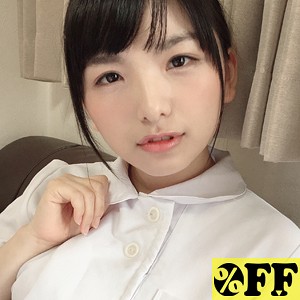 すず - ％OFF - per219 - 素人AV女優判定AI
