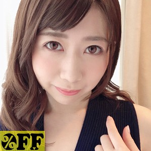 まなみ - ％OFF - per221 - 素人AV女優判定AI