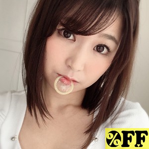 ももさん - ％OFF - per222