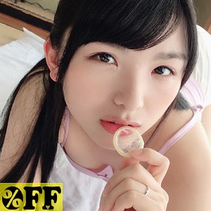 しらとりさん - ％OFF - per223 - 素人AV女優判定AI