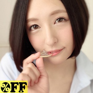 レイ - ％OFF - per225 - 素人AV女優判定AI