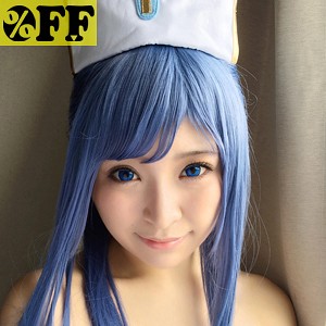 ももか - ％OFF - per231 - 素人AV女優判定AI