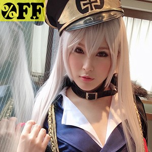 れいら - ％OFF - per232