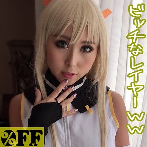 かな - ％OFF - per285 - 素人AV女優判定AI