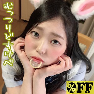 まより - ％OFF - per303