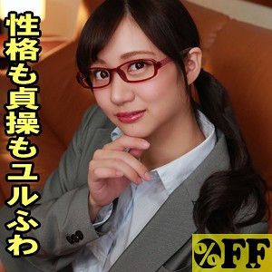 ゆきの - ％OFF - per367 - 素人AV女優判定AI