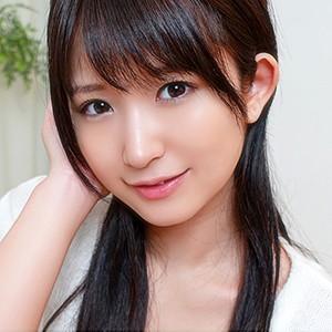 ゆうり - 黒船提督 - piz0001 - 素人AV女優判定AI