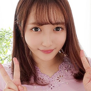 つぐみ - 黒船提督 - piz0003 - 素人AV女優判定AI