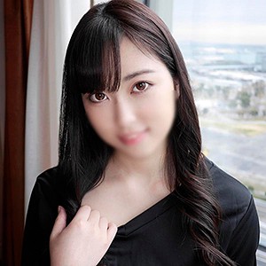 かえで - ぱこじょ◆首都圏女子大生 - pkjd016 - 素人AV女優判定AI