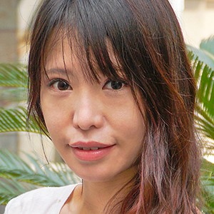 春菜 - パパ活JAPAN - pkjpn004 - 素人AV女優判定AI