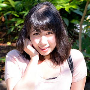 和泉 - パパ活JAPAN - pkjpn005