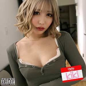 きき - 素人プカプカ - pkpk091