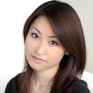 ゆずき - PORNOGRAPH - porno142