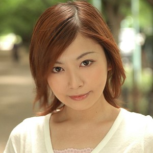 ちあき - PORNOGRAPH - porno143