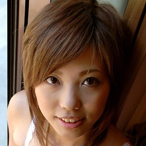 ありさ - PORNOGRAPH - porno144