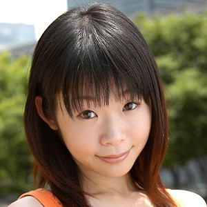 みなみ - PORNOGRAPH - porno145