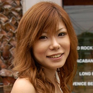 あやか - PORNOGRAPH - porno146