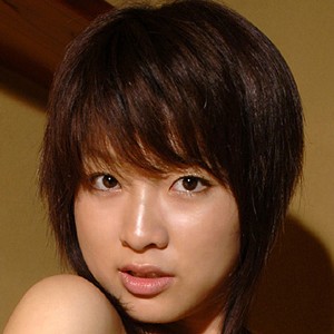 かな - PORNOGRAPH - porno147