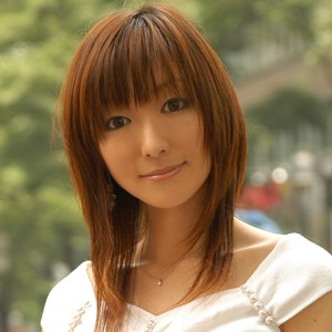 ともみ - PORNOGRAPH - porno150