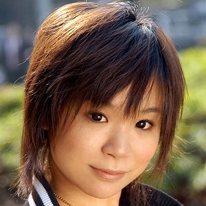 まゆ - PORNOGRAPH - porno152