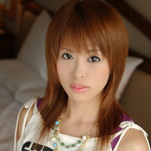 まき - PORNOGRAPH - porno158 - 素人AV女優判定AI