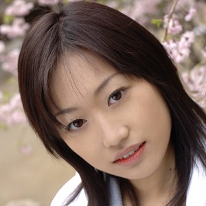 りお - PORNOGRAPH - porno159