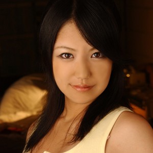 ゆうり - PORNOGRAPH - porno161 - 素人AV女優判定AI