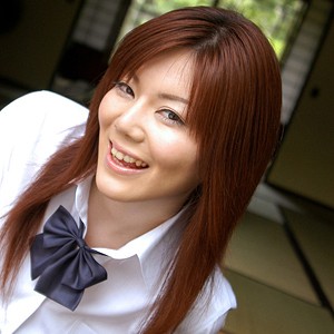 KURARA - PORNOGRAPH - porno171