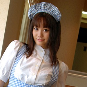 MAKO - PORNOGRAPH - porno172