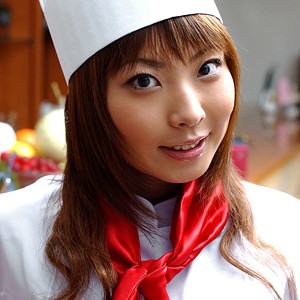 SAYAKA - PORNOGRAPH - porno174
