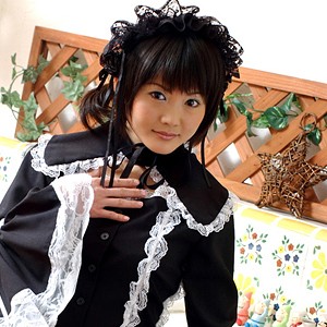 YURIA - PORNOGRAPH - porno181