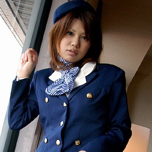 MIKA - PORNOGRAPH - porno199