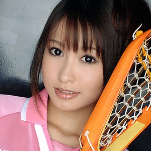 NURIE - PORNOGRAPH - porno202 - 素人AV女優判定AI