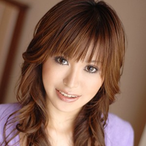 ひかり - PORNOGRAPH - porno205 - 素人AV女優判定AI
