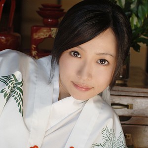 MAAYA - PORNOGRAPH - porno209