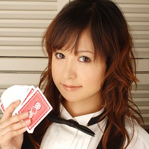 REN - PORNOGRAPH - porno210 - 素人AV女優判定AI