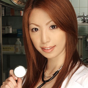 TOMOE - PORNOGRAPH - porno213