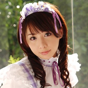MASAMI - PORNOGRAPH - porno214 - 素人AV女優判定AI