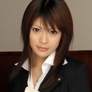 ERIN - PORNOGRAPH - porno218 - 素人AV女優判定AI