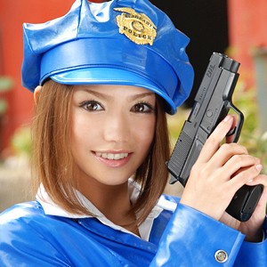 ERINA - PORNOGRAPH - porno220
