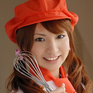 MARON - PORNOGRAPH - porno221 - 素人AV女優判定AI