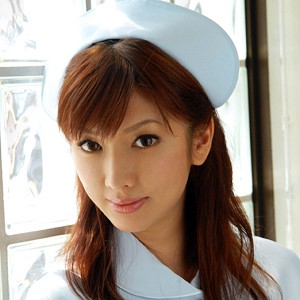 REIKA - PORNOGRAPH - porno222