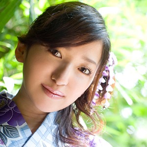 RURU - PORNOGRAPH - porno223